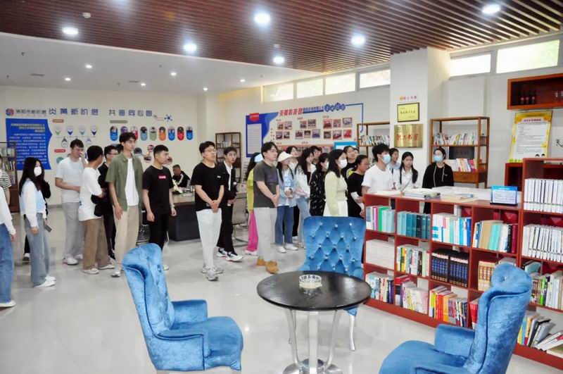 1691030772678995.jpg 640 (2).jpg